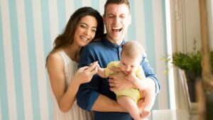 Read more about the article Books About Family Relationships: Discover Love, Conflict, and Healing in Literature