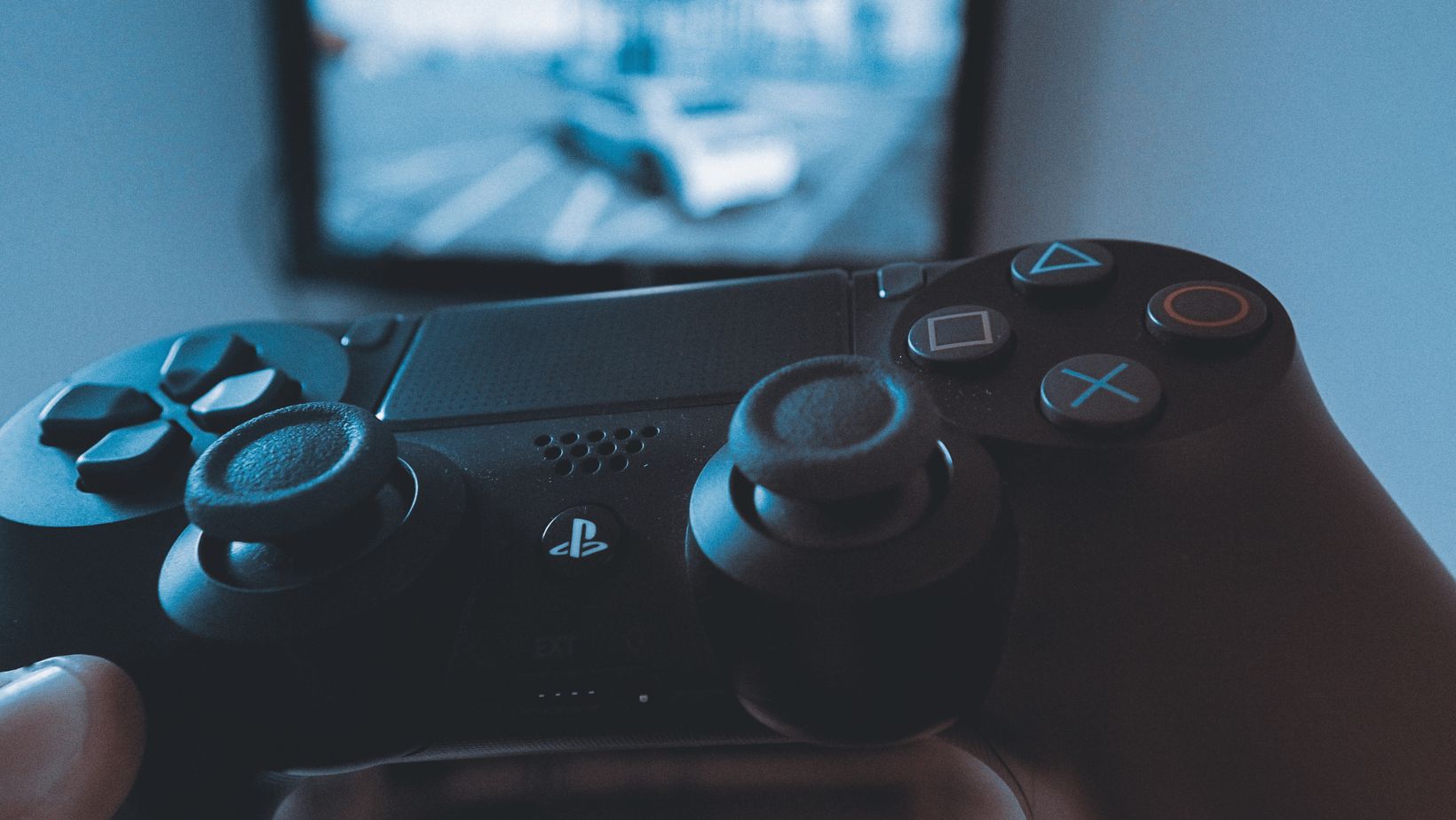 You are currently viewing Latest News in the Gaming Industry: Insights from News Gaming Industry Thehaketech You Can’t Miss